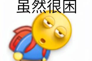 开云手机版登录入口在哪截图3